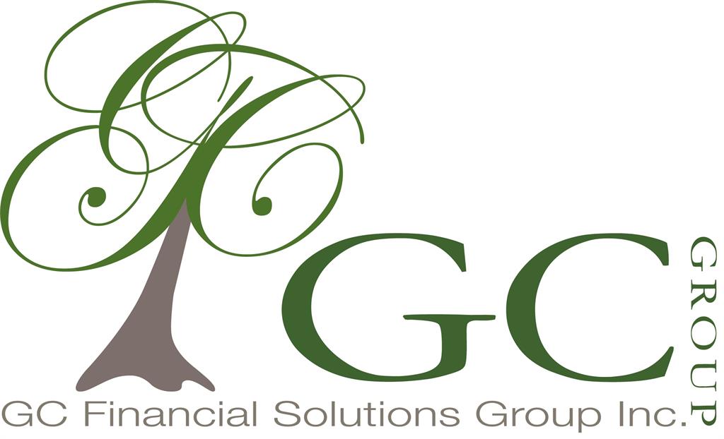 GC Financial Solutions Group Inc. Logo