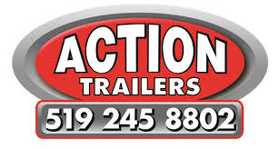 Action Trailers logo